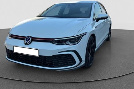 VW Golf 34.800 km 27.350 &euro; Manching 85077