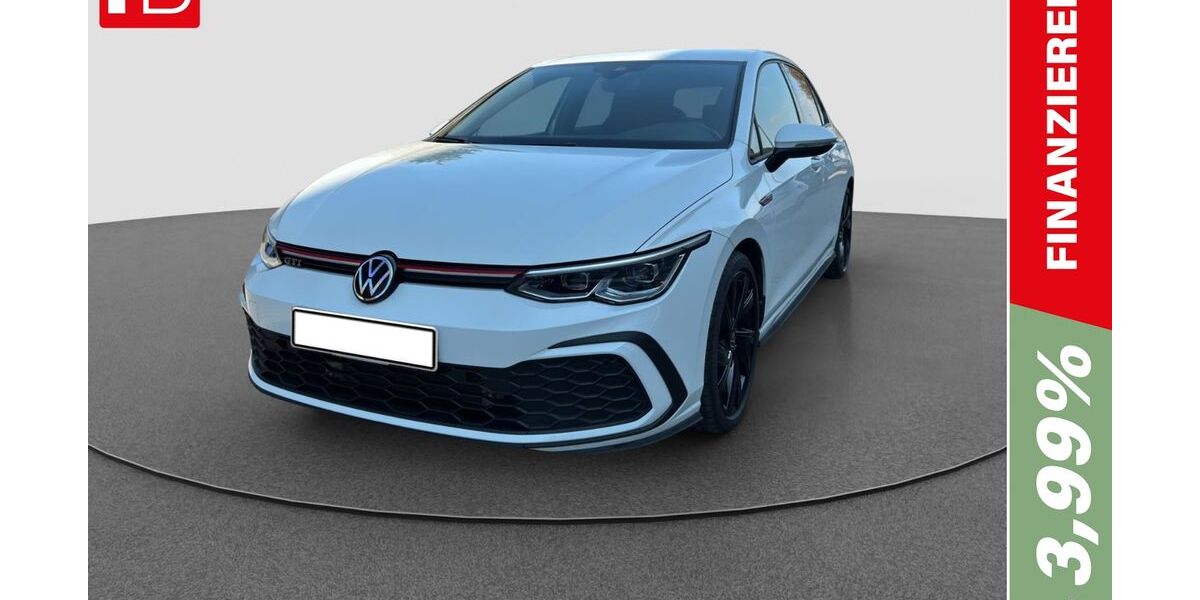 VW Golf 34.800 km 27.650 &euro; Manching 85077