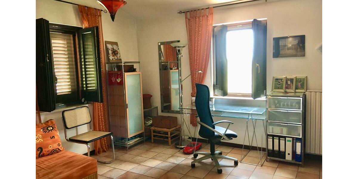 Einfamilienhaus Scheyern - 7 Zimmer, 220 m&sup2;, 365.000&euro; | Angebot:25641360