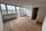 Dachgeschoßwohnung Ingolstadt Münchener Straße - 2 Zimmer, 43 m&sup2;, 920&euro; | Angebot:24842938
