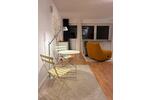 Etagenwohnung Ingolstadt Nordost - 1 Zimmer, 39 m&sup2;, 179.000&euro; | Angebot:26115316