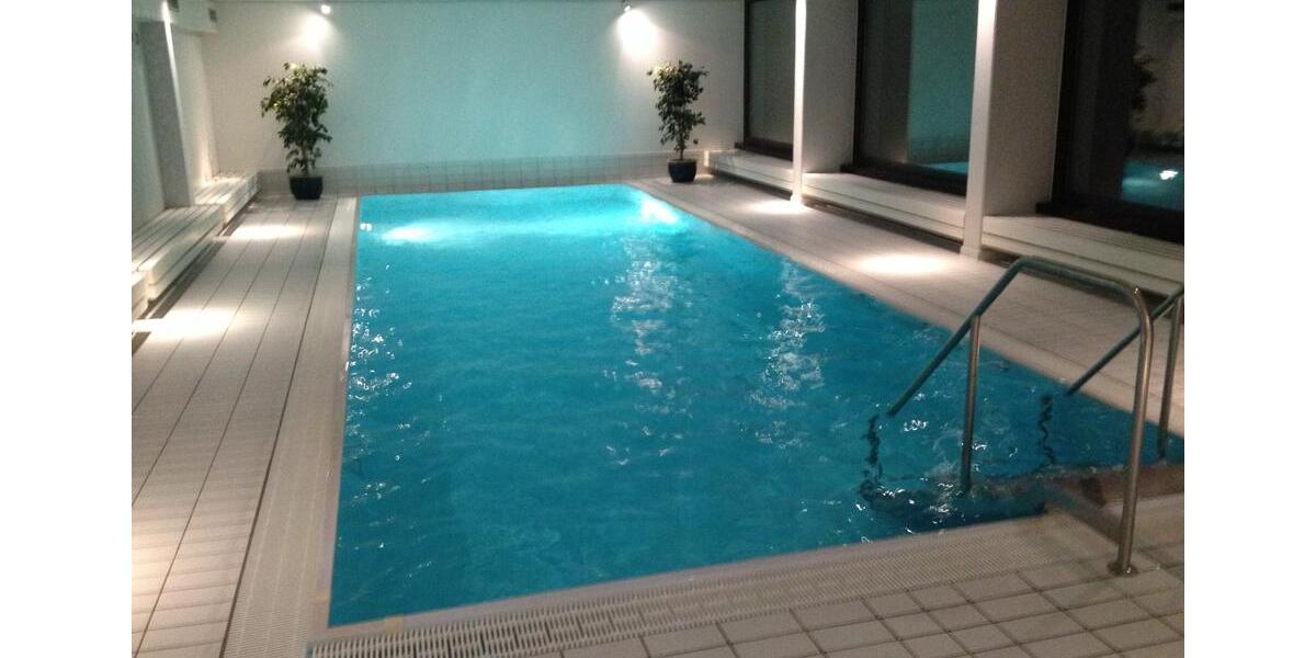 Terrassenwohnung Ingolstadt Friedrichshofen-Hollerstauden - 1 Zimmer, 30 m&sup2;, 225.000&euro; | Angebot:24189351