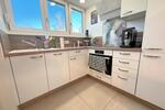 Dachgeschoßwohnung Ingolstadt Münchener Straße - 3.5 Zimmer, 68 m&sup2;, 339.000&euro; | Angebot:26123021