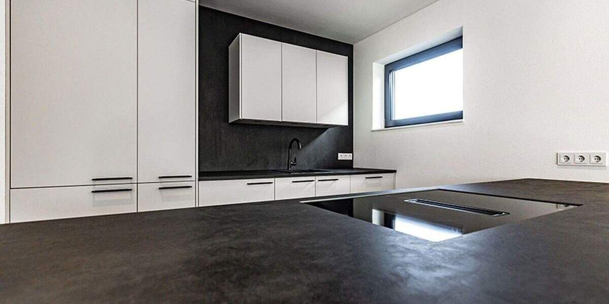 Doppelhaushälfte Gerolfing Gerolfing Nord - 5 Zimmer, 154 m&sup2;, 835.000&euro; | Angebot:25747692