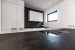 Doppelhaushälfte Gerolfing Gerolfing Nord - 5 Zimmer, 154 m&sup2;, 835.000&euro; | Angebot:25747692
