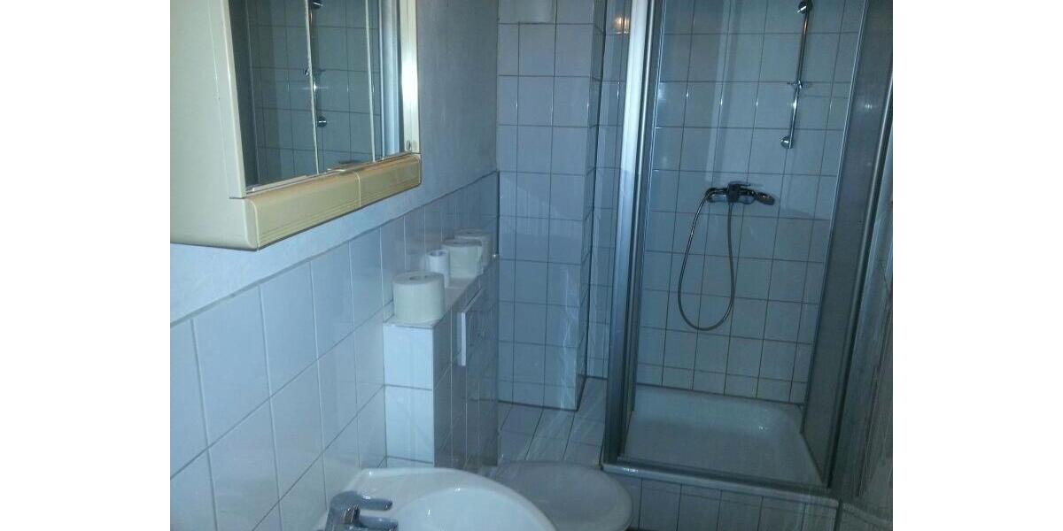 Einfamilienhaus Neustadt an der Donau - 5 Zimmer, 120 m&sup2;, 250.000&euro; | Angebot:26806698