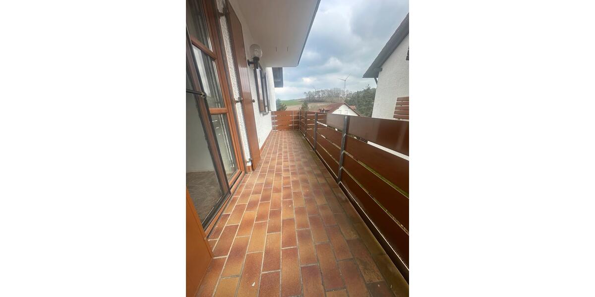 Etagenwohnung Pfaffenhofen an der Ilm - 3 Zimmer, 88 m&sup2;, 1.620&euro; | Angebot:25906798