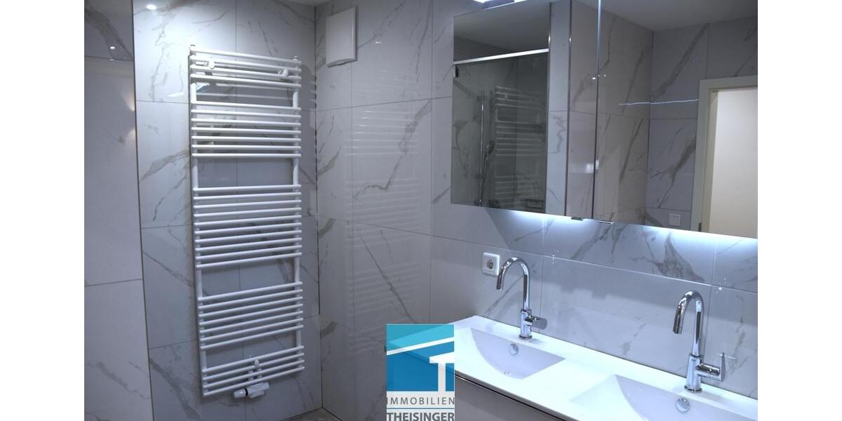 Etagenwohnung Schrobenhausen - 2 Zimmer, 70 m&sup2;, 905&euro; | Angebot:25162006