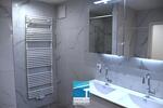 Etagenwohnung Schrobenhausen - 2 Zimmer, 70 m&sup2;, 905&euro; | Angebot:25162006
