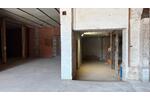 Gewerbeobjekt Karlskron - 2.660&euro; | Angebot:26377021