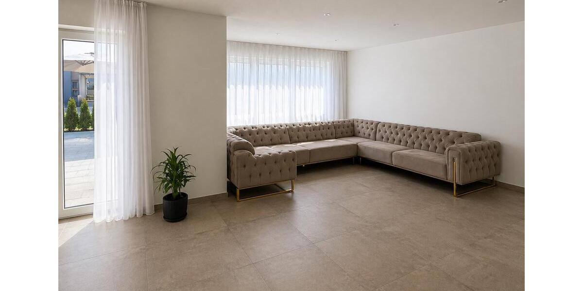 Doppelhaushälfte Denkendorf - 6 Zimmer, 130 m&sup2;, 1.450&euro; | Angebot:26486522