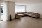 Doppelhaushälfte Denkendorf - 6 Zimmer, 130 m&sup2;, 1.450&euro; | Angebot:26486522