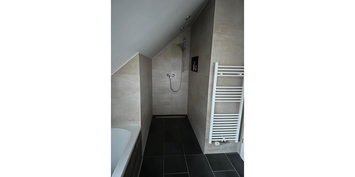 Dachgeschoßwohnung Ingolstadt Nordost - 2 Zimmer, 54 m&sup2;, 310.000&euro; | Angebot:25473033