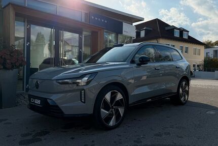 Volvo EX90 31.000 km 71.950 &euro; Pfaffenhofen 85276