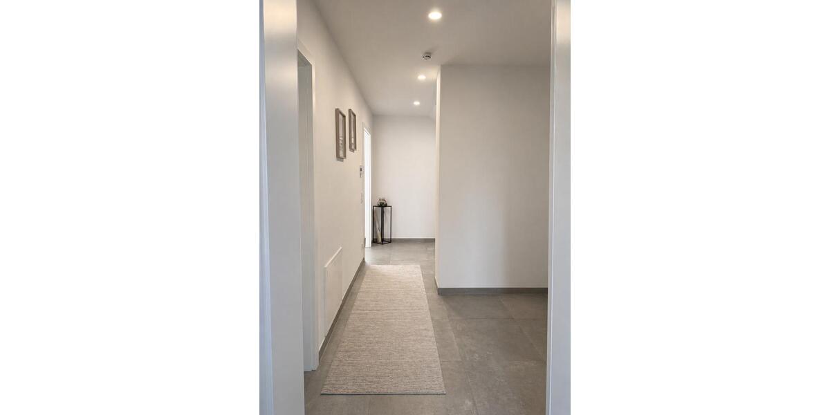Doppelhaushälfte Denkendorf - 6 Zimmer, 130 m&sup2;, 1.450&euro; | Angebot:26486522