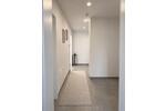 Doppelhaushälfte Denkendorf - 6 Zimmer, 130 m&sup2;, 1.450&euro; | Angebot:26486522