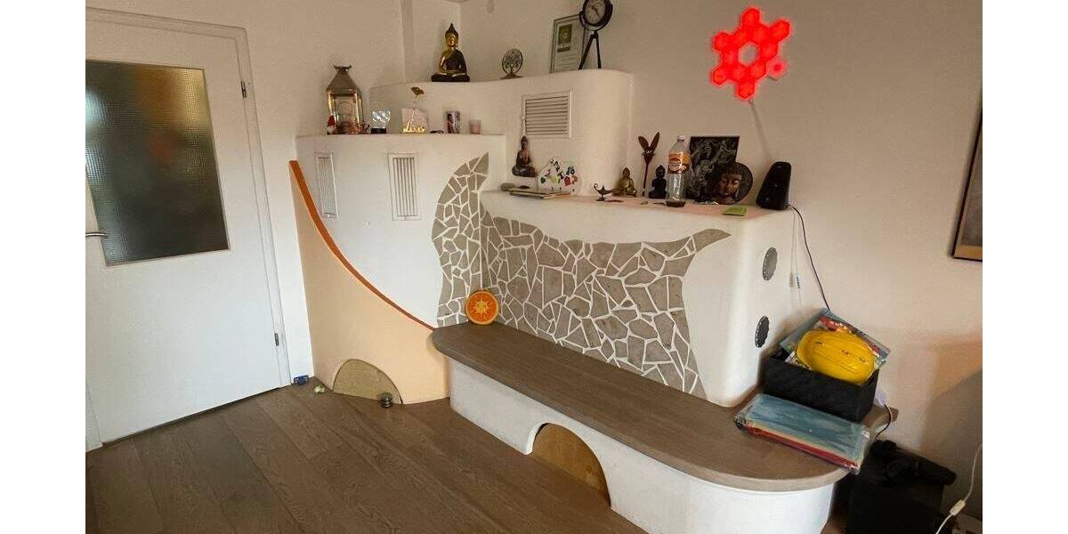 Mehrfamilienhaus, Wohnhaus Pfaffenhofen a d Ilm Heißmanning - 1 Zimmer, 246 m&sup2;, 1.095.000&euro; | Angebot:25771768