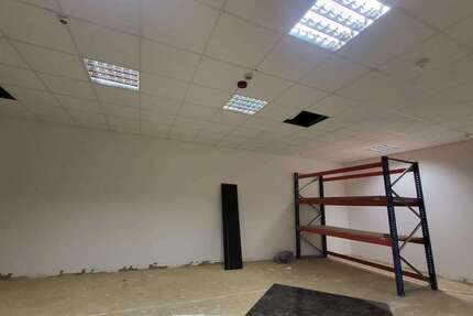 Gewerbeobjekt Denkendorf - 1.920&euro; | Angebot:18212685