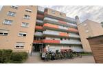 Etagenwohnung Ingolstadt Nordost - 1 Zimmer, 33 m&sup2;, 650&euro; | Angebot:26567493
