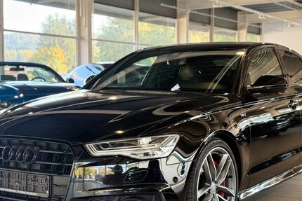Audi A6 165.700 km 27.499 &euro; Mainburg 84048