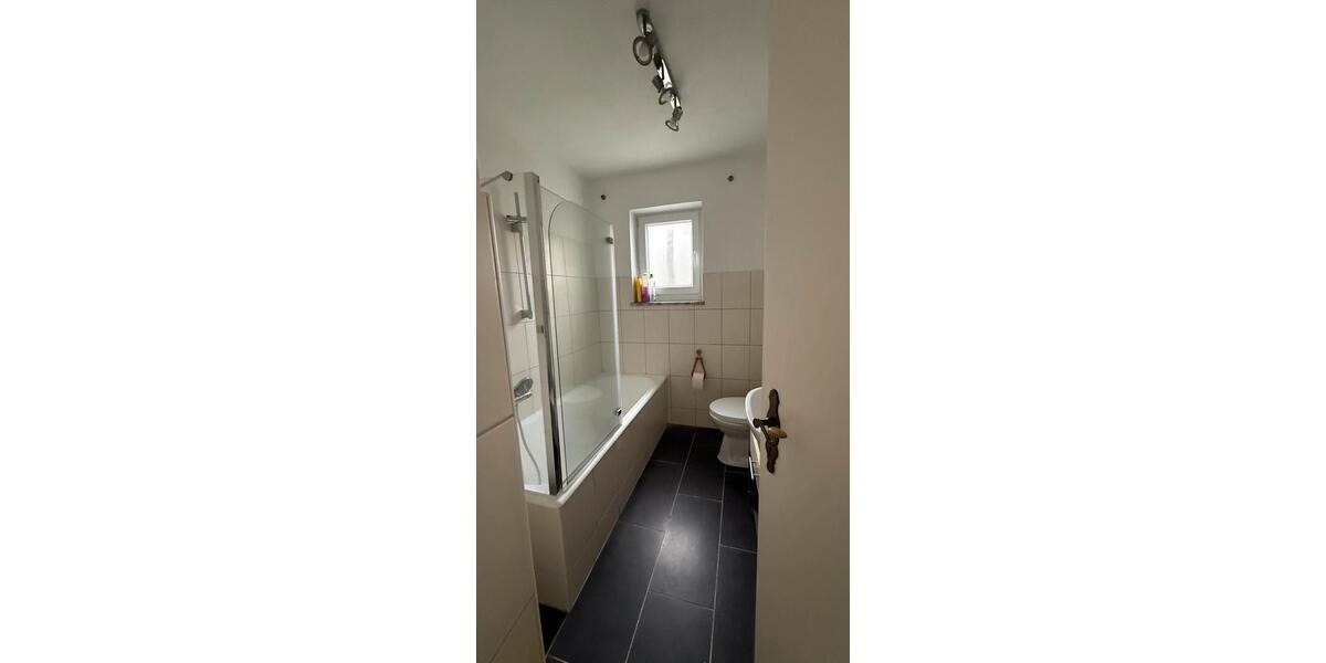 Erdgeschoßwohnung Ingolstadt Münchener Straße - 3 Zimmer, 75 m&sup2;, 750&euro; | Angebot:26033525