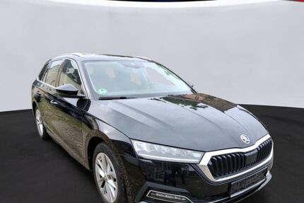 Skoda Octavia 63.107 km 21.820 &euro; Mainburg 84048