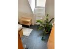 Dachgeschoßwohnung Ingolstadt - 2 Zimmer, 46 m&sup2;, 920&euro; | Angebot:27583436