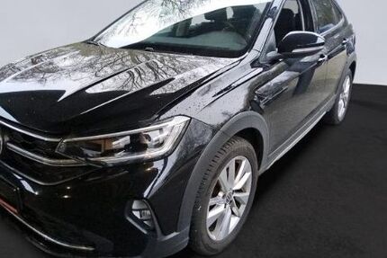 VW Taigo 73.070 km 19.850 &euro; Manching 85077