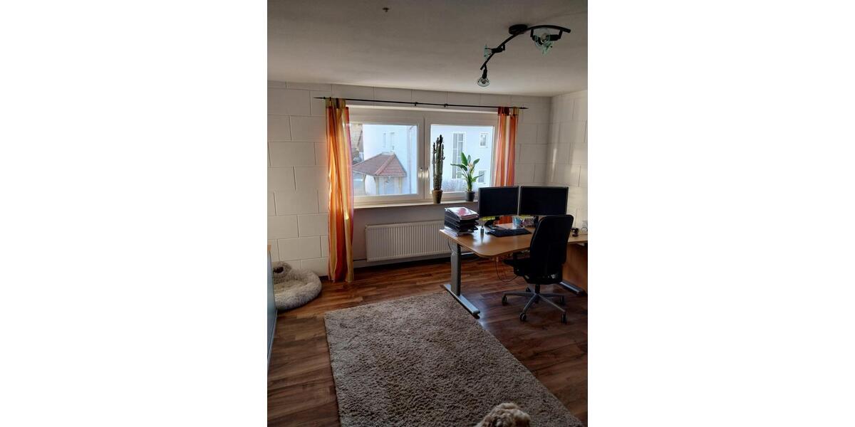 Einfamilienhaus Denkendorf - 550.000&euro; | Angebot:24605418