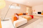 Individuelles Einfamilienhaus in Mainburg - Flexibilität trifft gehobenen Wohnkomfort - Einfamilienhaus Mainburg | Angebot:27460668
