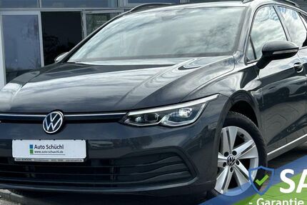 VW Golf 38.619 km 23.748 &euro; Schrobenhausen-Edelshsn. 86529