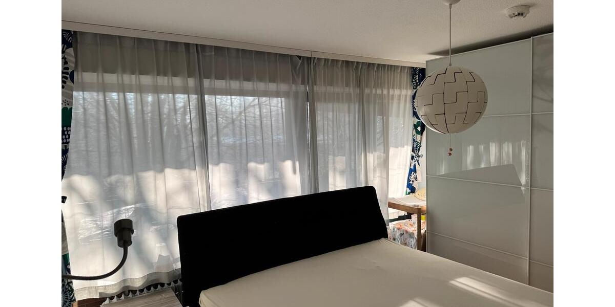 Etagenwohnung Ingolstadt Münchener Straße - 4 Zimmer, 84 m&sup2;, 349.000&euro; | Angebot:25148285