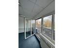 Gewerbeobjekt Ingolstadt Südost - 1.605&euro; | Angebot:26379844