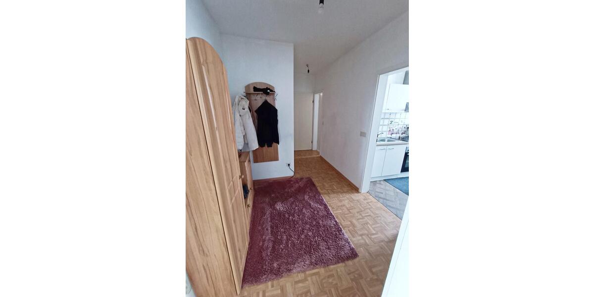 Einfamilienhaus Neuburg an der Donau - 2 Zimmer, 60 m&sup2;, 219.000&euro; | Angebot:24772195