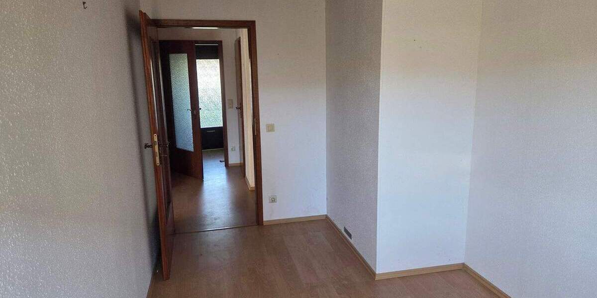 Bungalow Buxheim Tauberfeld - 5 Zimmer, 110 m&sup2;, 425.000&euro; | Angebot:25746630