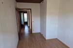 Bungalow Buxheim Tauberfeld - 5 Zimmer, 110 m&sup2;, 425.000&euro; | Angebot:25746630