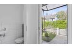 Reihenendhaus Ingolstadt Nordost - 4 Zimmer, 105 m&sup2;, 559.000&euro; | Angebot:26624892