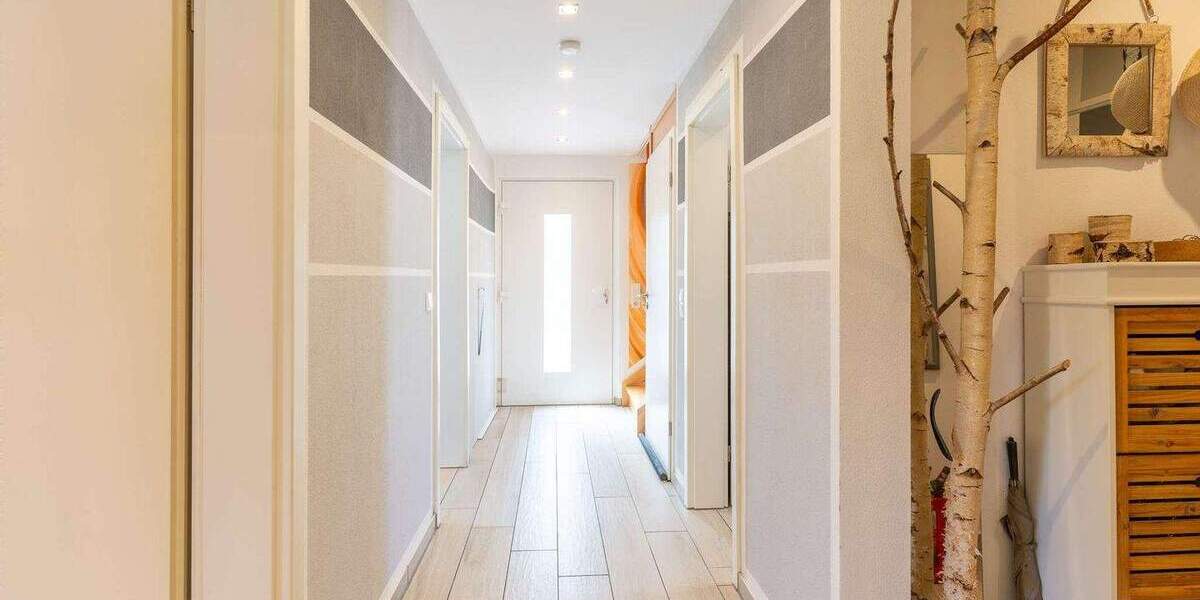 Einfamilienhaus Wellheim - 5 Zimmer, 170 m&sup2;, 420.000&euro; | Angebot:25690777