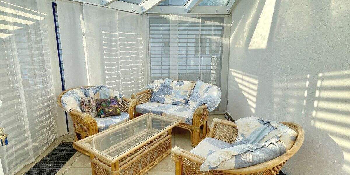 Mehrfamilienhaus, Wohnhaus Pfaffenhofen an der Ilm Pfaffenhofen a d Ilm - 7 Zimmer, 332 m&sup2;, 1.195.000&euro; | Angebot:25909297