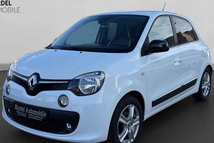 Renault Twingo 65.000 km 10.690 &euro; Ingolstadt 85055