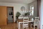 Etagenwohnung Gaimersheim - 3 Zimmer, 70 m&sup2;, 350.000&euro; | Angebot:26603072