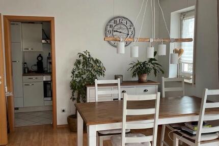 Wohnung Gaimersheim - 3 Zimmer, 70 m&sup2;, 350.000&euro; | Angebot:26603072
