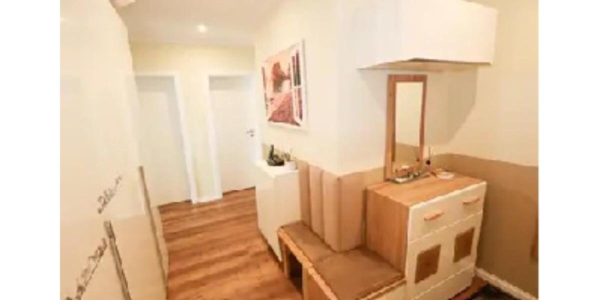 Etagenwohnung Ingolstadt Nordost - 4 Zimmer, 109 m&sup2;, 569.000&euro; | Angebot:25407977