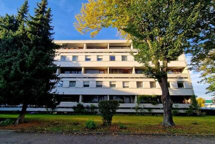 Wohnung Ingolstadt Nordost - 1 Zimmer, 40 m&sup2;, 153.000&euro; | Angebot:25224790