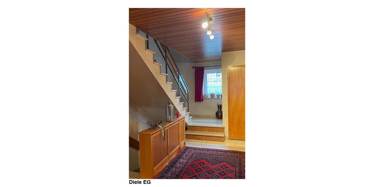 Einfamilienhaus Neuburg an der Donau - 5 Zimmer, 130 m&sup2;, 520.000&euro; | Angebot:25050489