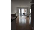Maisonettenwohnung Ingolstadt - 2 Zimmer, 50 m&sup2;, 800&euro; | Angebot:27596384