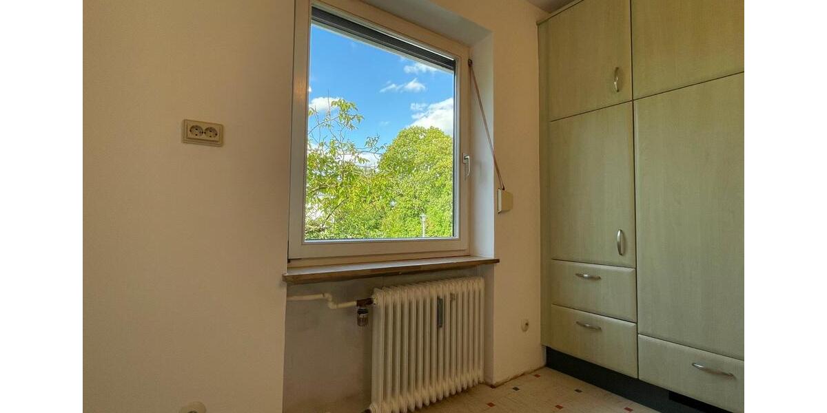 Etagenwohnung Ingolstadt Nordost - 3 Zimmer, 71 m&sup2;, 289.000&euro; | Angebot:22879143