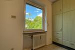 Etagenwohnung Ingolstadt Nordost - 3 Zimmer, 71 m&sup2;, 289.000&euro; | Angebot:22879143
