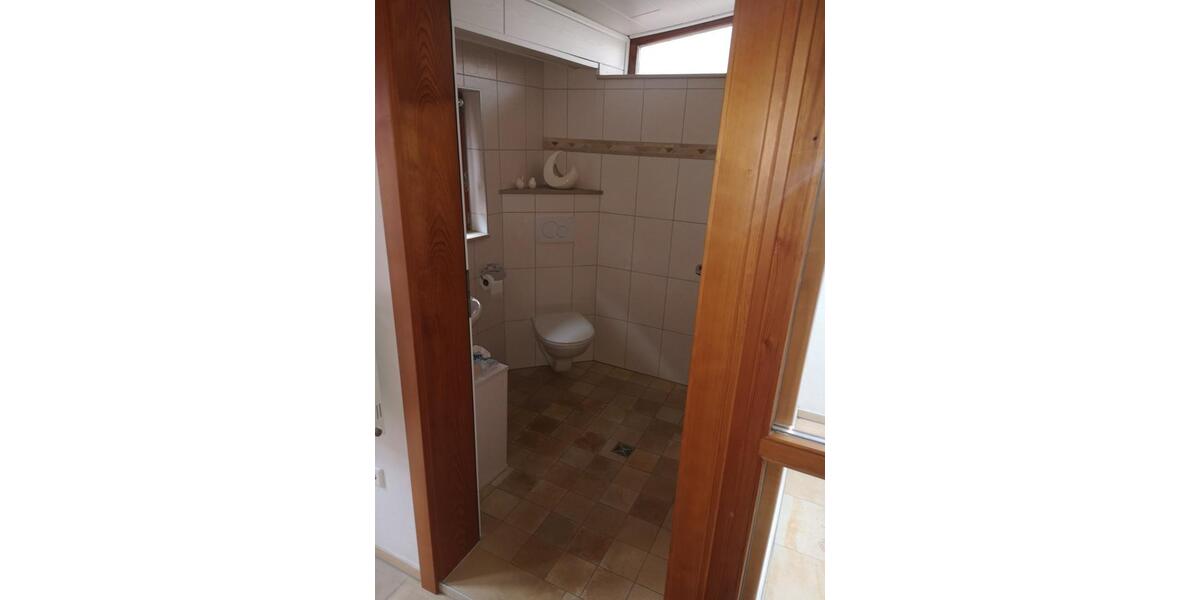 Einfamilienhaus Eichstätt - 5 Zimmer, 110 m&sup2;, 340.000&euro; | Angebot:25304979
