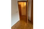Etagenwohnung Ingolstadt Münchener Straße - 2 Zimmer, 37 m&sup2;, 880&euro; | Angebot:25903776